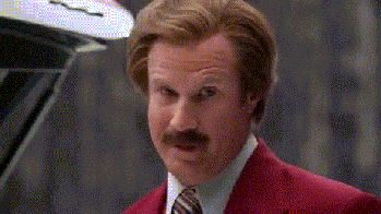ron-burgundy-stare-and-nod
